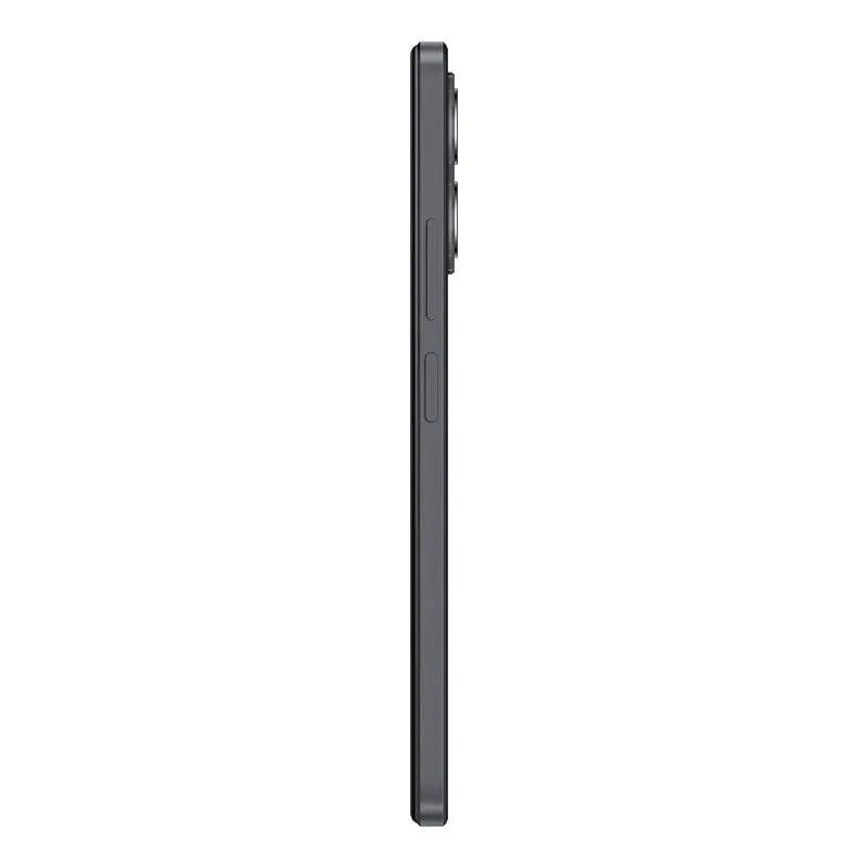 Smartfon Xiaomi Redmi Note 12 6 GB / 128 GB Onyx Gray